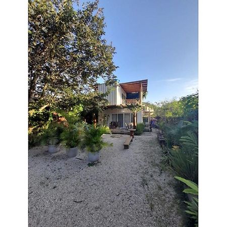 Loft Superior Villa Dalle Ubatuba Exterior photo